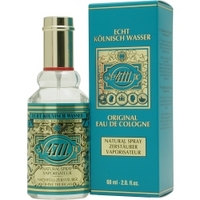 4711 fragrance - Click Image to Close