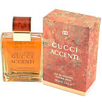 ACCENTI perfume - Click Image to Close