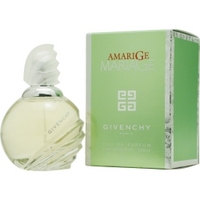 Amarige Mariage perfume - Click Image to Close