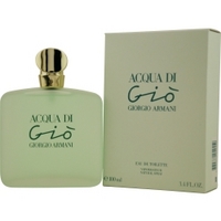 Acqua Di Gio perfume - Click Image to Close