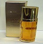 Amber Rose perfume - Click Image to Close