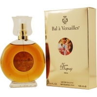Bal A Versailles perfume - Click Image to Close