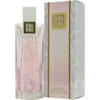 Bora Bora perfume