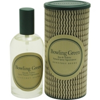 Bowling Green cologne