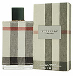 BURBERRY LONDON - Click Image to Close