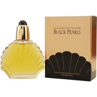 Black Pearls perfume