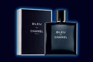 Bleu De Chanel/Cologne