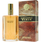 CAESARS perfume