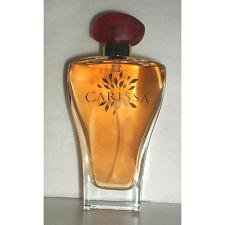 Carissa Perfume - Click Image to Close