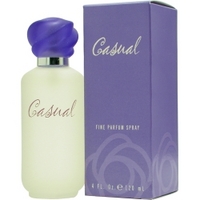 Casual perfume - Click Image to Close
