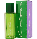 COLORS perfume - Click Image to Close