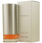 CONTRADICTION perfume - Click Image to Close