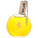 Camp Beverly Hills Perfume - Click Image to Close