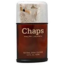 Chaps cologne - Click Image to Close