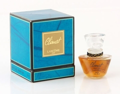 Climat parfum splash - Click Image to Close