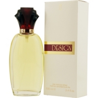 Design perfume - Click Image to Close