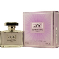 En Joy perfume