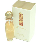 Eau De Murano perfume - Click Image to Close