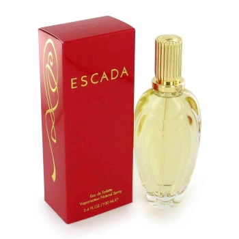 Escada perfume - Click Image to Close