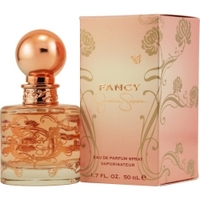Fancy perfume - Click Image to Close