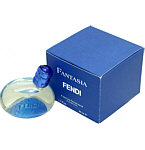 Fantasia perfume - Click Image to Close
