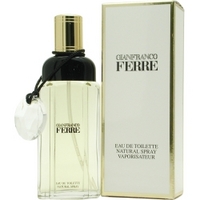 Ferre By Gianfranco Ferre/Women - Click Image to Close