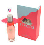 Fiorucci Perfume - Click Image to Close