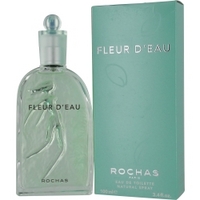 Fleur D'Eau perfume - Click Image to Close
