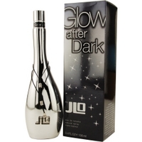 Glow After Dark perfume - Click Image to Close