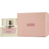 Gucci Ii perfume