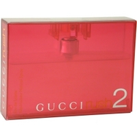 Gucci Rush 2 perfume