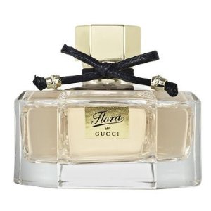 Gucci Flora perfume - Click Image to Close