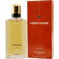 Heritage Cologne