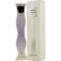 Herve Ledger perfume - Click Image to Close