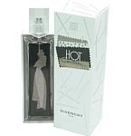 Hot Couture perfume - Click Image to Close