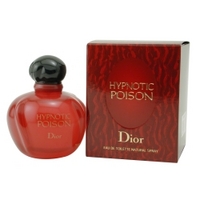 Hypnotic Poison Perfume