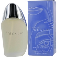 Inner Realm perfume - Click Image to Close