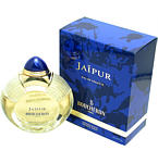 Jaipur perfume