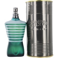 Jean Paul Gaultier cologne - Click Image to Close