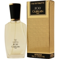 Jicky perfume - Click Image to Close