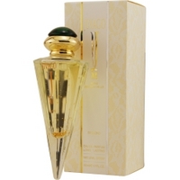 Jivago 24k perfume - Click Image to Close