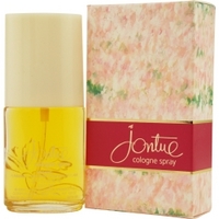 Jontue Perfume