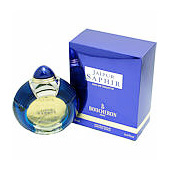 Jaipur Saphir perfume - Click Image to Close