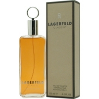 Lagerfeld cologne