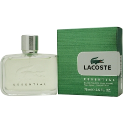 Lacoste Essential/Cologne