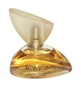 Longing Perfume - Click Image to Close