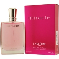 Miracle perfume - Click Image to Close