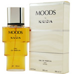 Moods perfume