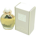 NUDE perfume - Click Image to Close