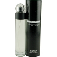 Perry Ellis Reserve cologne - Click Image to Close